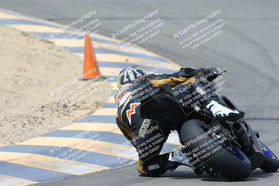 media/Mar-13-2022-SoCal Trackdays (Sun) [[112cf61d7e]]/Turn 10 Backside (105pm)/